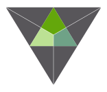 Integrity Commission Online Training